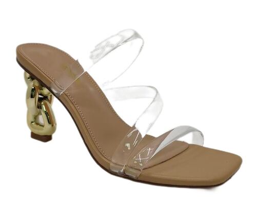 Good price LADY SANDALS online