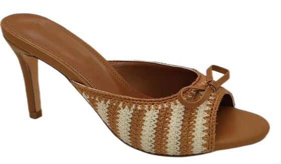 Good price LADY SANDALS online