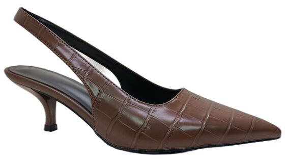 Good price LADY SANDALS online