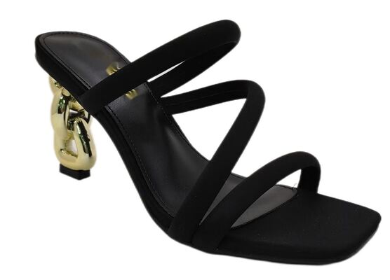 Good price LADY SANDALS online