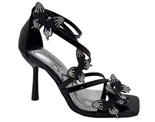 Good price LADY SANDALS online