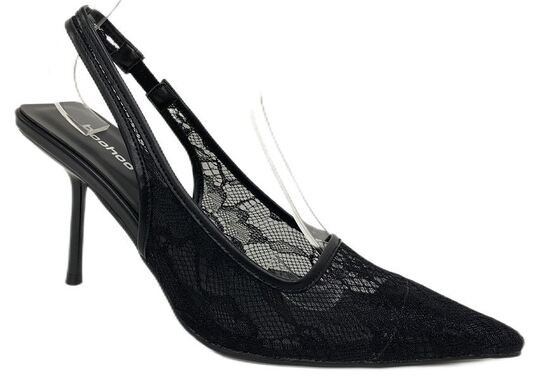 Good price LADY SANDALS online