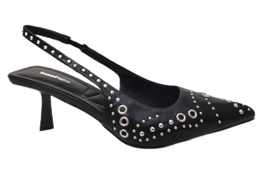 Good price LADY SANDALS online