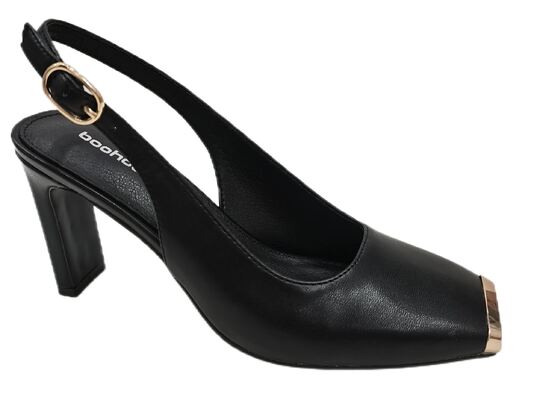 Good price LADY SANDALS online