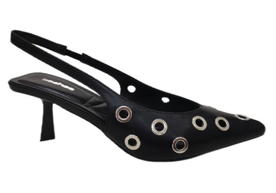 Good price LADY SANDALS online