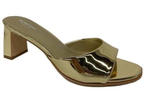 Good price LADY SANDALS online