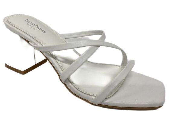 Good price LADY SANDALS online