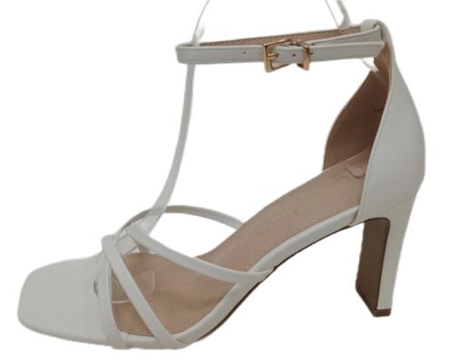 Good price LADY SANDALS online