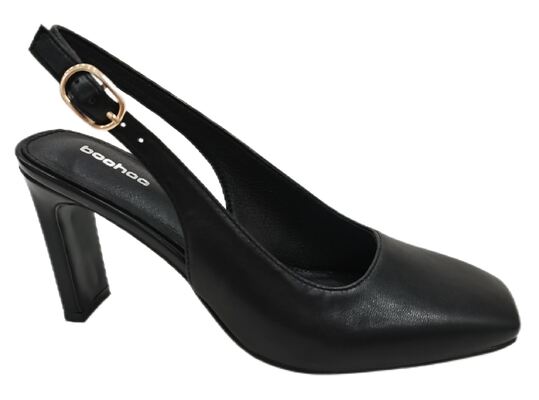 Good price LADY SANDALS online