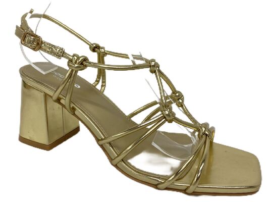 Good price LADY SANDALS online