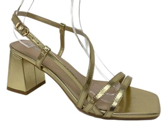 Good price LADY SANDALS online