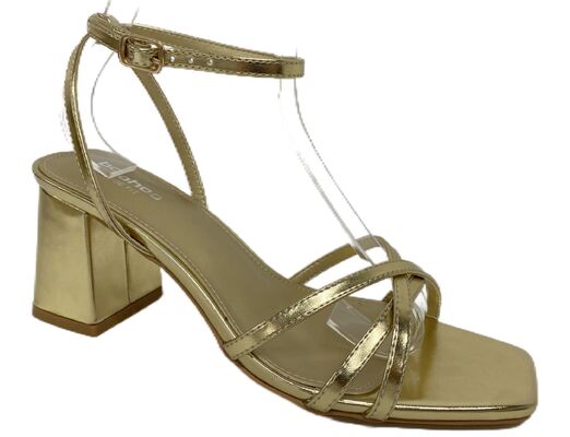 Good price LADY SANDALS online