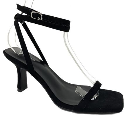 Good price LADY SANDALS online
