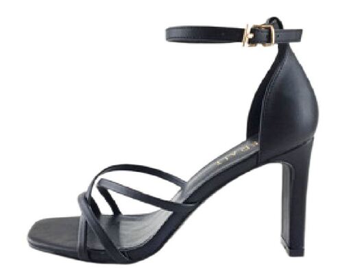 Good price LADY SANDALS online