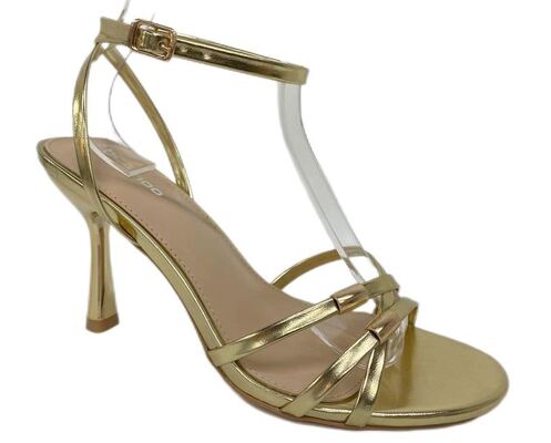 Good price LADY SANDALS online