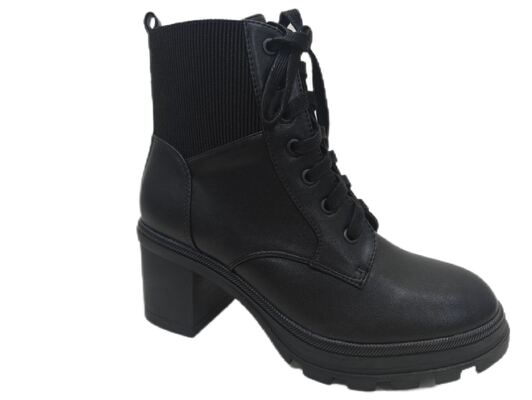 Good price MEN PU BOOTS online