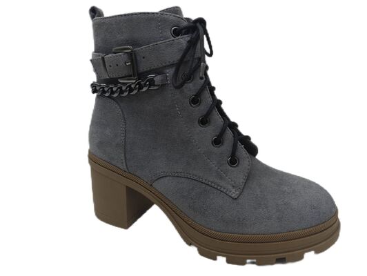 Good price MEN PU BOOTS online