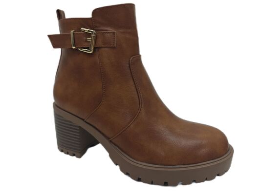Good price MEN PU BOOTS online