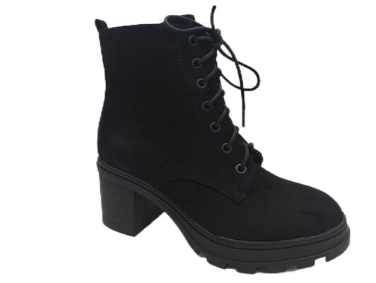 Good price MEN PU BOOTS online
