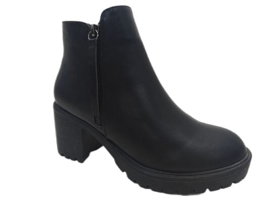Good price MEN PU BOOTS online