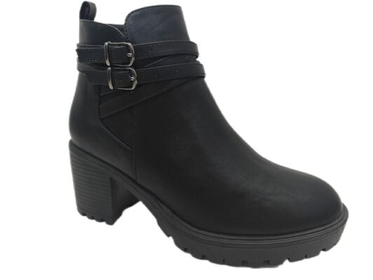 Good price MEN PU BOOTS online