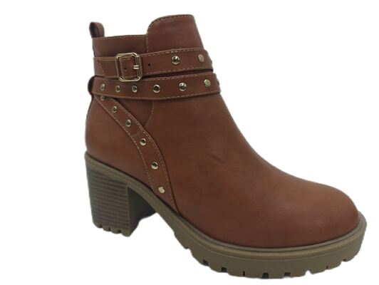 Good price MEN PU BOOTS online