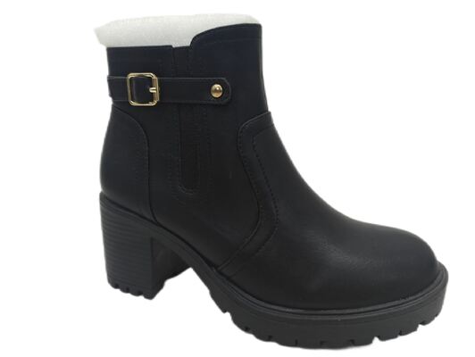 Good price MEN PU BOOTS online