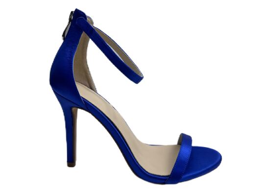 Good price LADY SANDALS online