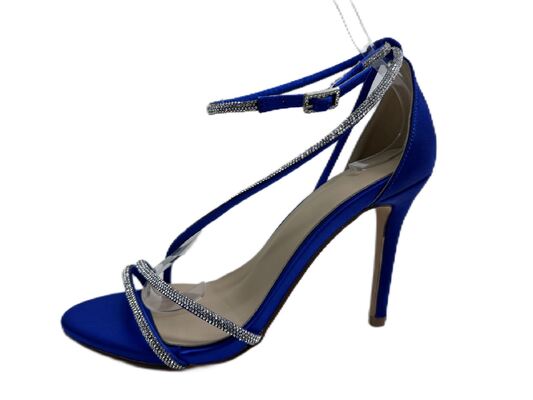 Good price LADY SANDALS online