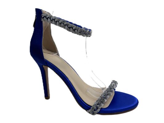 Good price LADY SANDALS online