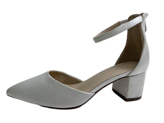 Good price LADY SANDALS online