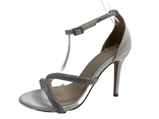 Good price LADY SANDALS online