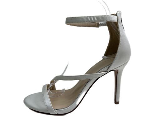 Good price LADY SANDALS online