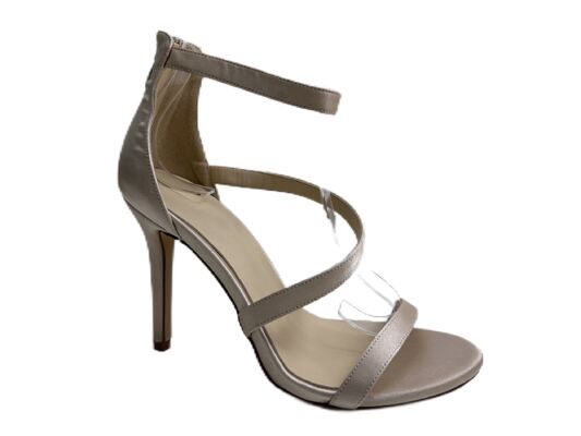 Good price LADY SANDALS online