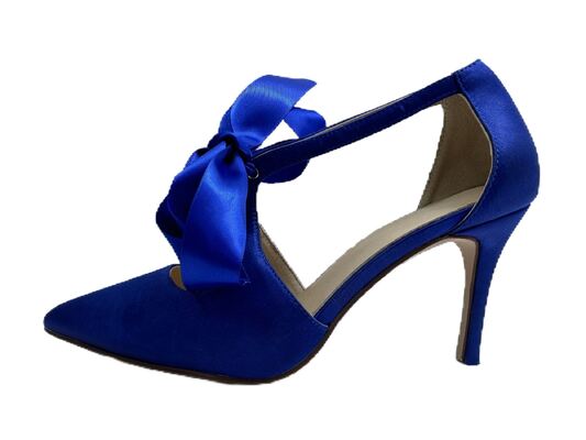 Good price LADY SANDALS online