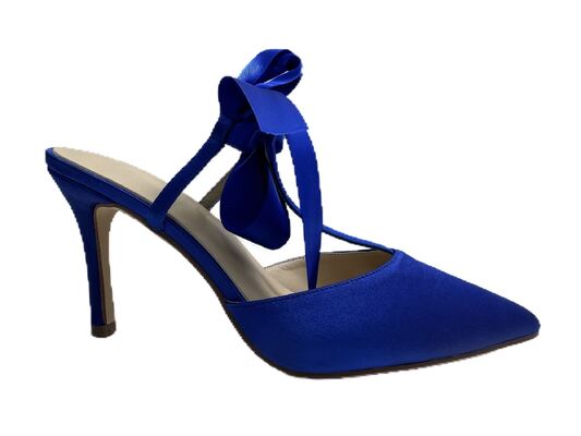 Good price LADY SANDALS online