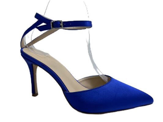 Good price LADY SANDALS online