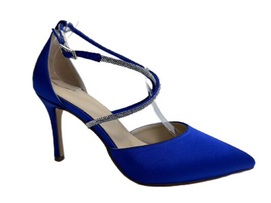 Good price LADY SANDALS online