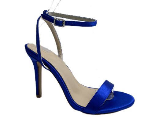 Good price LADY SANDALS online