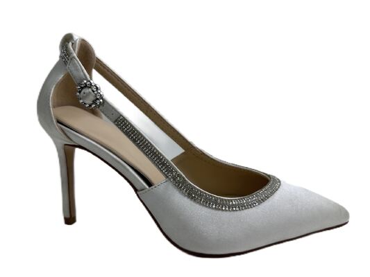 Good price LADY SANDALS online