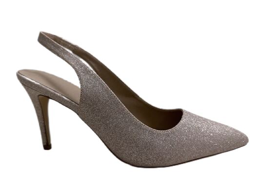 Good price LADY SANDALS online