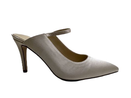 Good price LADY SANDALS online