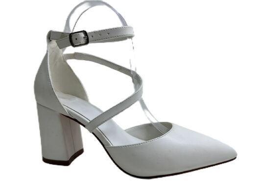 Good price LADY SANDALS online