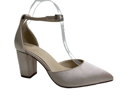 Good price LADY SANDALS online