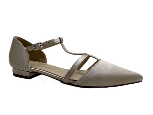 Good price LADY SANDALS online