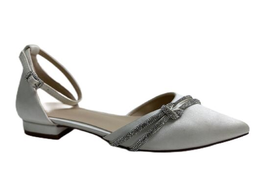 Good price LADY SANDALS online