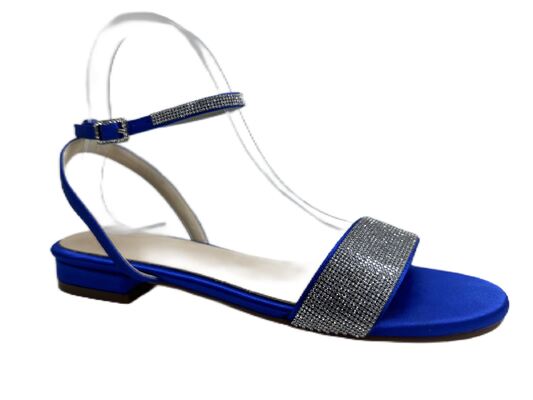 Good price LADY SANDALS online