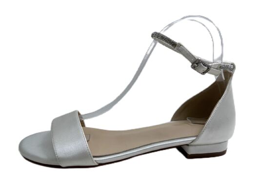 Good price LADY SANDALS online
