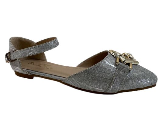 Good price LADY SANDALS online