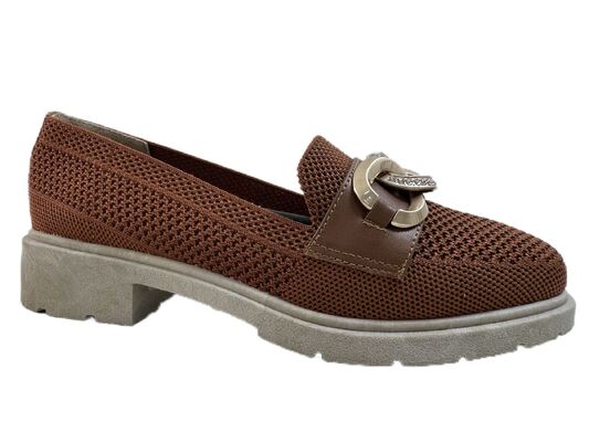 Good price LADY CASUAL online